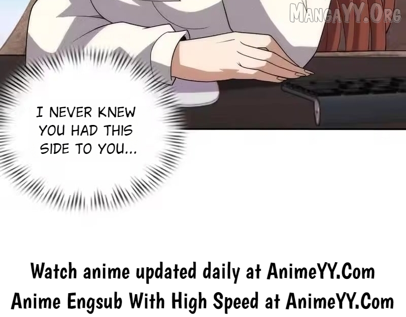 Hidden Dragon in the City (2025) Chapter 42 - page 151